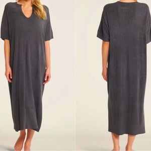 Barefoot Dreams Caftan